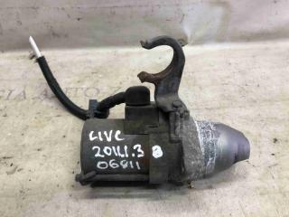 Запчасть стартер Honda Civic VIII 2011