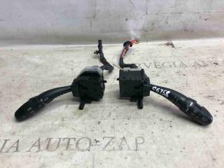 Фото запчасти переключатель подрулевой (стрекоза) Hyundai i30 2010 контрактная запчасть Запчасть переключатель подрулевой (стрекоза) Hyundai i30 2010