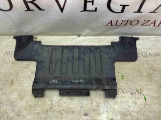 Запчасть пыльник Land Rover Range Rover L405 2015