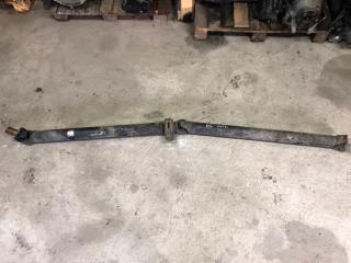 Фото запчасти карданный вал передний передний Hyundai H-1 Б/У запчасть Запчасть карданный вал передний передний Hyundai H-1