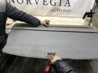 Фото запчасти шторка багажника Renault Laguna 2 Б/У запчасть Запчасть шторка багажника Renault Laguna 2