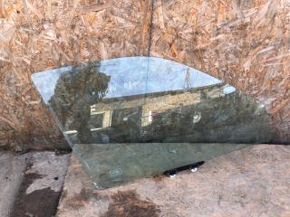 Запчасть стекло двери передней правой переднее правое Honda CR-V II