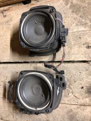 Фото запчасти динамик Audi A8 D3 (4E) Б/У запчасть Запчасть динамик Audi A8 D3 (4E)