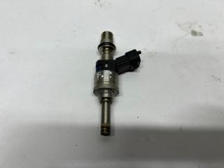 Фото запчасти форсунка Porsche Panamera 2010 Б/У запчасть Запчасть форсунка Porsche Panamera 2010