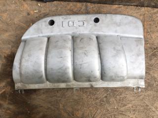 Запчасть декоративная крышка двигателя Mercedes E W211