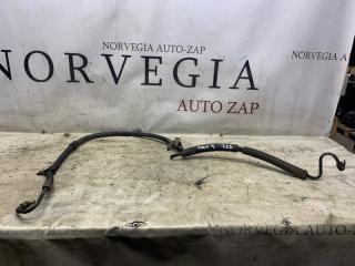 Фото запчасти трубка гидроусилителя руля Toyota RAV4 2003 контрактная запчасть Запчасть трубка гидроусилителя руля Toyota RAV4 2003