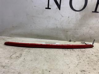 Запчасть стоп-сигнал Honda Civic 2009