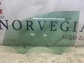 Запчасть стекло двери передней левой Ford Focus 3 2012