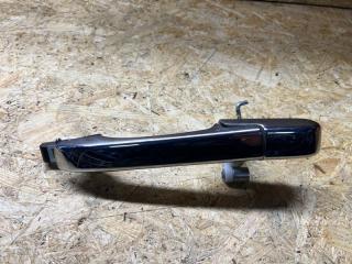 Запчасть ручка наружная задняя правая Honda CR-V