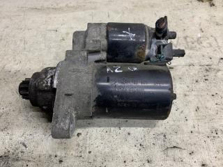 Запчасть стартер Volkswagen Polo 2004