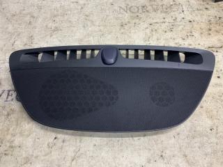 Фото запчасти сетка для динамика Volvo XC90 2017 контрактная запчасть Запчасть сетка для динамика Volvo XC90 2017