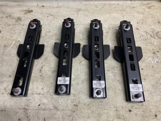 Фото запчасти механизм регулировки ремня безопасности Volvo XC90 2017 контрактная запчасть Запчасть механизм регулировки ремня безопасности Volvo XC90 2017