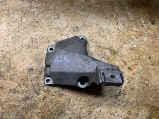 Запчасть кронштейн двигателя левый AUDI A6 1997-2005
