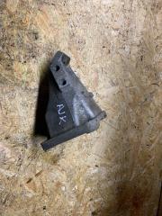 Запчасть кронштейн двигателя AUDI A6 1997-2005