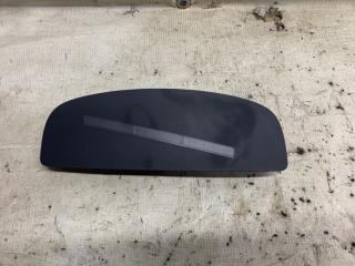 Фото запчасти проекция на лобовое стекло Volvo XC90 2017 контрактная запчасть Запчасть проекция на лобовое стекло Volvo XC90 2017