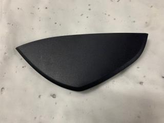 Фото запчасти накладка на торпедо правая Volvo XC90 2017 контрактная запчасть Запчасть накладка на торпедо правая Volvo XC90 2017