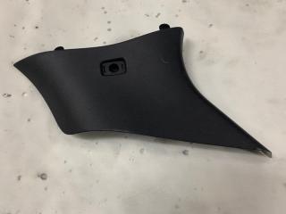 Фото запчасти обшивка стойки задняя правая Volvo XC90 2017 контрактная запчасть Запчасть обшивка стойки задняя правая Volvo XC90 2017