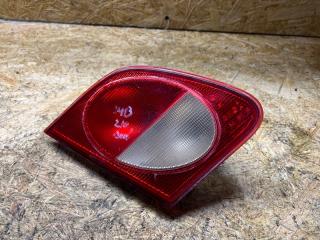 Запчасть фонарь задний левый задний левый Mercedes W210