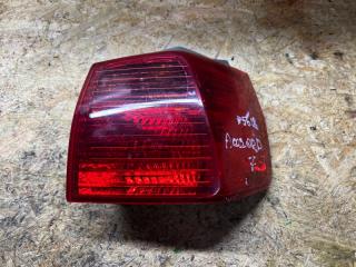 Запчасть фонарь задний правый задний правый Honda Accord 7 2004