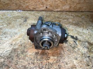 Фото запчасти тнвд Ford Transit 2006-2014 Б/У запчасть Запчасть тнвд Ford Transit 2006-2014