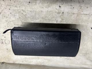 Запчасть подушка безопасности пассажира Mercedes E-class 2002-2006