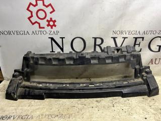 Фото запчасти кронштейн радиатора Peugeot Expert 2008 Б/У запчасть Запчасть кронштейн радиатора Peugeot Expert 2008