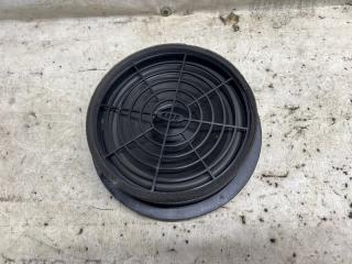 Фото запчасти динамик Audi q3 2017 Б/У запчасть Запчасть динамик Audi q3 2017