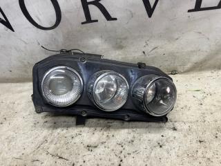 Запчасть фара правая Alfa Romeo 159