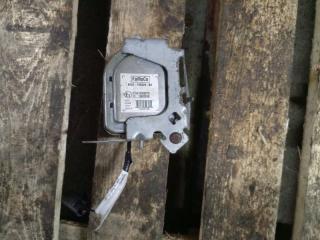 Запчасть сирена сигнализации Land Rover Range Rover 2016