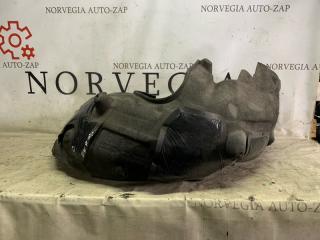 Фото запчасти защита арок задняя правая (подкрылок) задняя правая BMW 7 G12 контрактная запчасть Запчасть защита арок задняя правая (подкрылок) задняя правая BMW 7 G12