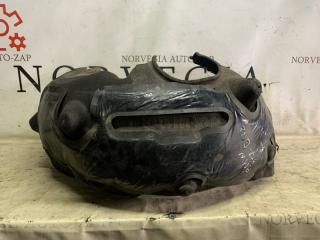 Фото запчасти защита арок передняя левая (подкрылок) задняя левая BMW 7 G12 2018 контрактная запчасть Запчасть защита арок передняя левая (подкрылок) задняя левая BMW 7 G12 2018