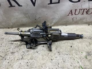 Фото запчасти рулевая колонка Audi SQ5 2015 Б/У запчасть Запчасть рулевая колонка Audi SQ5 2015