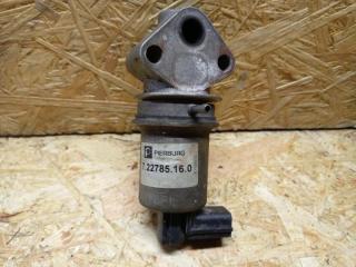 Запчасть клапан egr Volkswagen Tiguan 2020