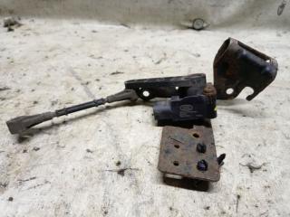 Запчасть датчик положения кузова задний правый Land Rover Range Rover 2016