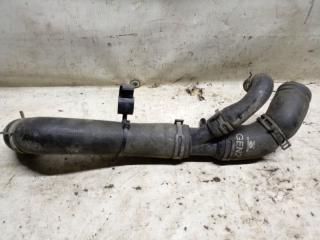 Патрубок системы охлаждения Land Rover Range Rover 2016 Б/У Патрубок системы охлаждения Land Rover Range Rover 2016