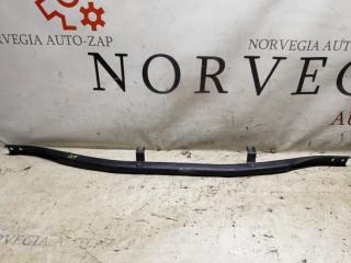 Фото запчасти кронштейн кузова Audi SQ5 2015 Б/У запчасть Запчасть кронштейн кузова Audi SQ5 2015