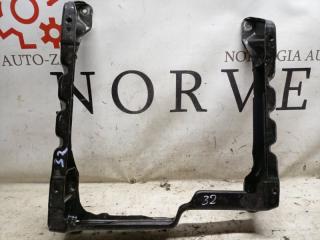 Запчасть кронштейн Volkswagen Tiguan 2020