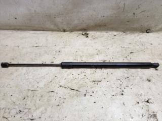 Запчасть амортизатор двери багажника Volkswagen Tiguan 2020