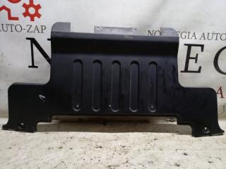 Запчасть пыльник Land Rover Range Rover 2016