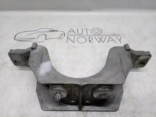 Запчасть кронштейн Land Rover Range Rover 2016