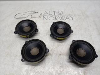 Запчасть динамик Land Rover Range Rover 2016