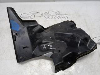 Фото запчасти накладка кузова Jaguar F-pace 2019 Б/У запчасть Запчасть накладка кузова Jaguar F-pace 2019