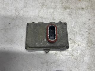 Запчасть блок розжига ксенона MERCEDES-BENZ E W211 2005