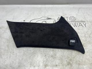 Запчасть пластик салона левый Land Rover Range Rover 2015