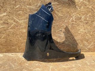 Фото запчасти крыло переднее правое переднее правое Nissan Micra 2012 контрактная запчасть Запчасть крыло переднее правое переднее правое Nissan Micra 2012