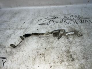 Запчасть провод массы Land Rover Range Rover Velar 2020