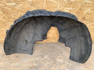 Фото запчасти защита арок задняя левая (подкрылок) задняя левая Volvo XC90 2018 Б/У запчасть Запчасть защита арок задняя левая (подкрылок) задняя левая Volvo XC90 2018