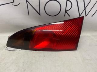 Запчасть фонарь задний левый задний левый Ford Focus 2004