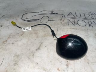 Запчасть антенна Ford Mustang 2018