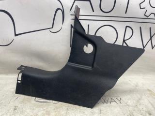 Запчасть обшивка салона левая Ford Mustang 2018